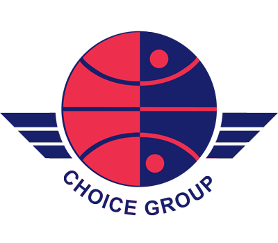 Choice_Group_logo
